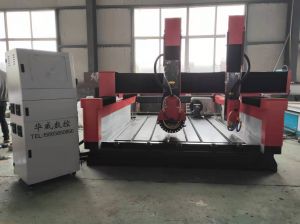 六盘水锯片重型石材加工中心