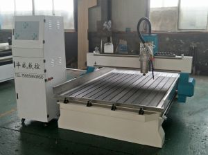 六盘水新款墓碑雕刻机