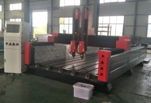 六盘水发泡陶瓷雕刻机