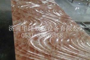 六盘水石材雕刻样板