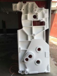 六盘水泡沫/橡塑样品