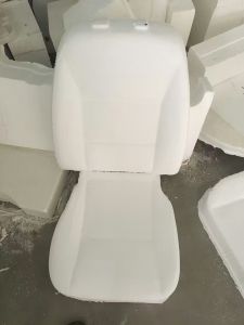 六盘水泡沫/橡塑样品