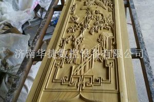 六盘水木工样品
