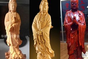 六盘水木工样品
