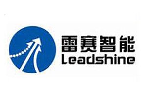 六盘水精选优质配件