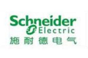 六盘水精选优质配件