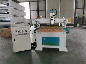 六盘水绝缘材料/ABS/PE板雕刻机