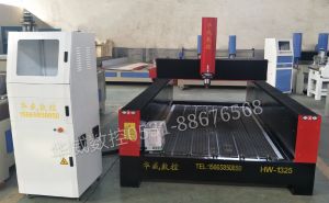 六盘水大型铝板雕刻机