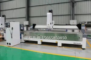 六盘水橱柜台面加工中心