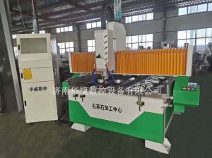 六盘水经济款橱柜台面加工中心/雕刻机