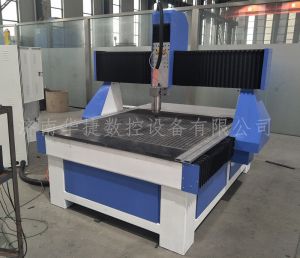 六盘水新款小型木工雕刻机
