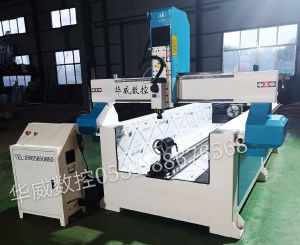 六盘水工艺品佛像立体雕刻机